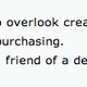 Illustration for article titled emThe Sims 4/em Is Ditching Pools And Some People Arent Happy